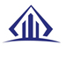 波尔图国际酒店 Logo